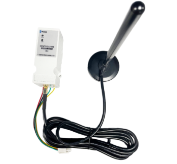 供電支路費控裝置